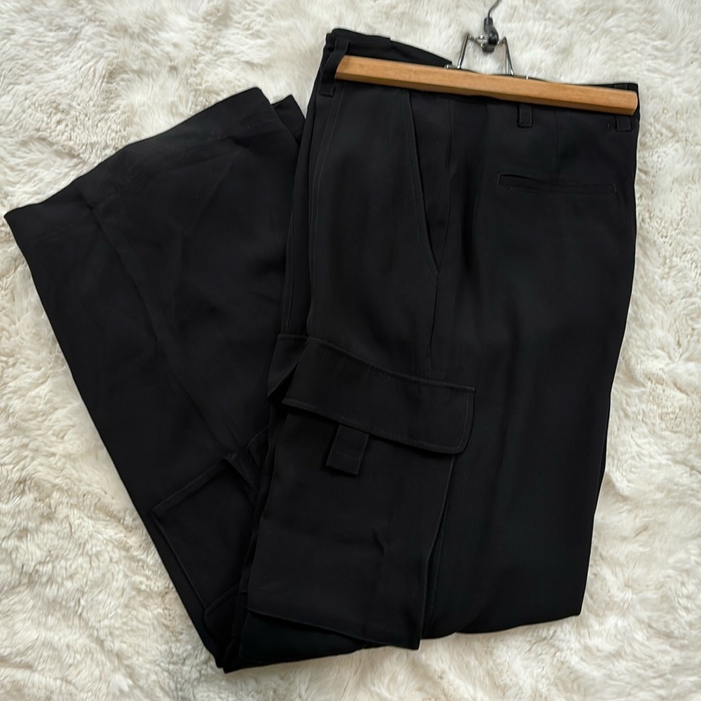 Frame NWT pants 4